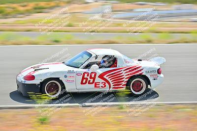 media/May-04-2024-Team Topak Racing (Sat) [[1dff1aa745]]/Inter Low 2/Session 2/